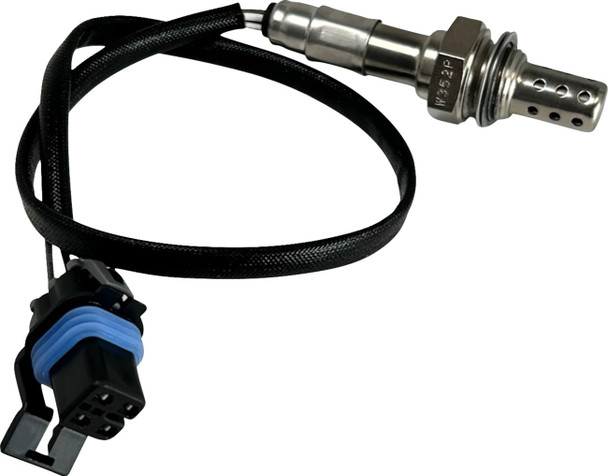 Moose Offroad - 18611761 - O² Sensor - Can-Am