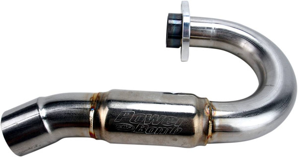 Fmf - 18320070 - PowerBomb Header