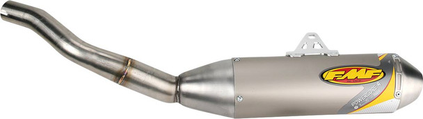 Fmf - 18310365 - Powercore 4 Muffler