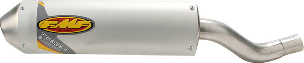 Fmf - 18310478 - Powercore 4 Muffler