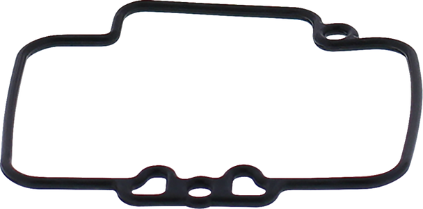 Moose Offroad - 09347818 - Gasket Float Bowl - Yamaha