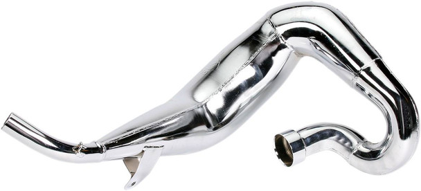 Fmf - FMFH12 - Fatty Pipe - '85-'86 ATC250R