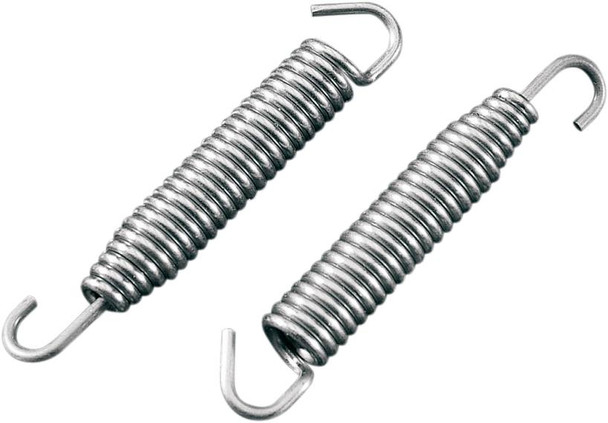 Moose Offroad - M7715 - Exhaust Springs - 60 mm