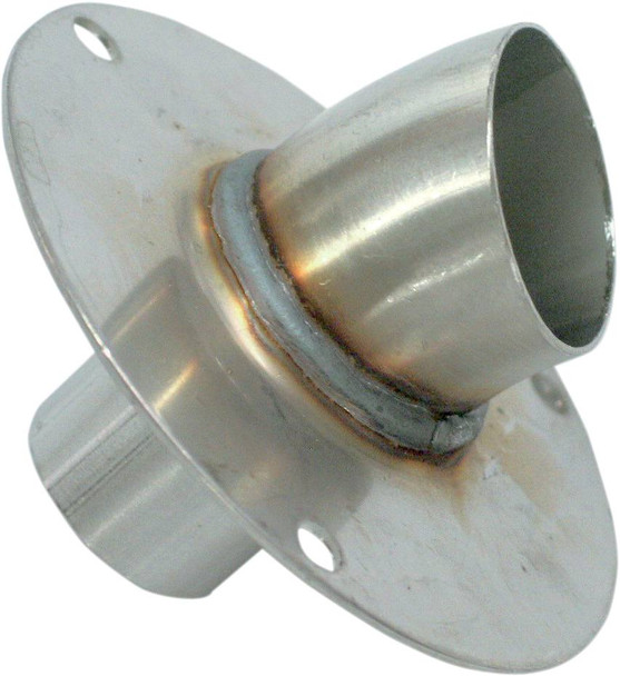 Pro Circuit - 18610020 - Modular 4.00" Quiet Tip