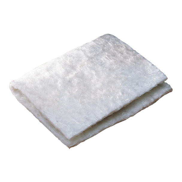 Dg Performance - D981000 - MX Silencer Repacking Kit