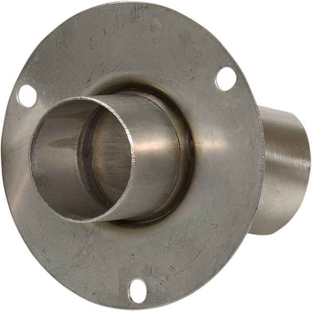 Pro Circuit - 18610444 - 4" Quiet Insert - 1-5/8"