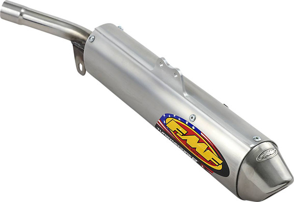 Fmf - FMFSA6206 - Turbinecore 2 Muffler