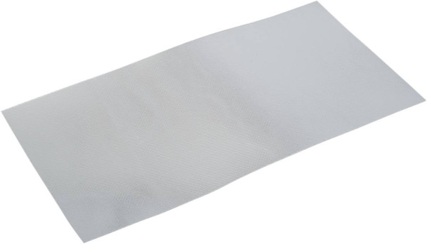 Maier - M69998 - Heat Tile - 6" x 12"