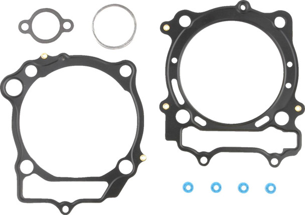 Cometic - C3235-EST - Top End Gasket Kit - 101 mm - Suzuki