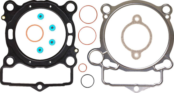 Cometic - C3595-EST - Top End Gasket Kit - 79 mm - KTM/Husqvarna/Gas Gas