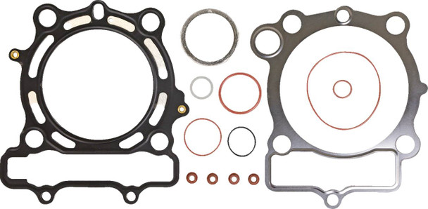 Cometic - C3787 - Top End Gasket Kit - 79 mm - Kawasaki