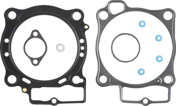 Cometic - C3733 - Top End Gasket Kit - 96 mm - Honda