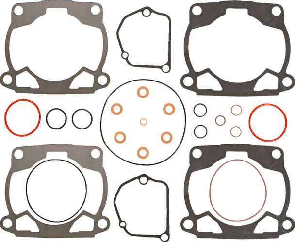 Cometic - C3811 - Top End Gasket Kit - KTM/Husqvarna/Gas Gas