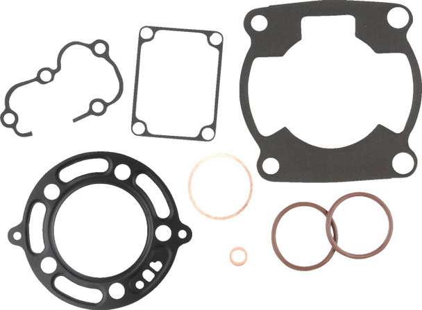 Cometic - C3542 - Top End Gasket Kit - 52.5 mm Stock - Kawasaki