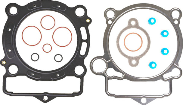 Cometic - C3779-EST - Top End Gasket Kit - 90 mm - KTM