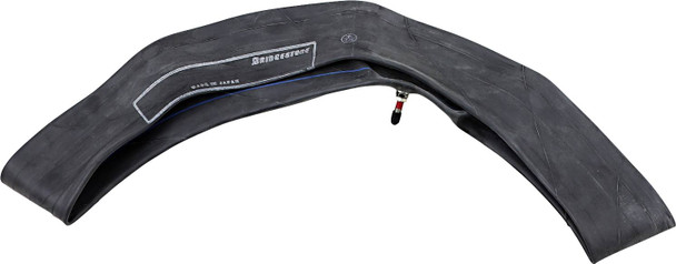 Bridgestone - 548200 - Inner Tube - Standard - 17" - TR-4 - Center Metal Valve