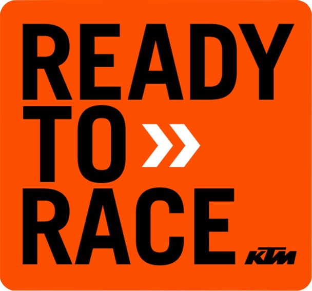 D'Cor Visuals - 40-30-201 - Decal Sheet - 12" - Ready to Race