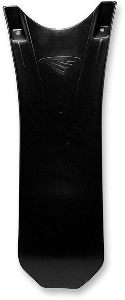 Cycra - 1CYC-3882-12 - Mud Flap - Black