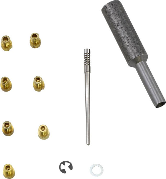 Dynojet - 2162 - Jet Kit - Stage 1 - Kawasaki