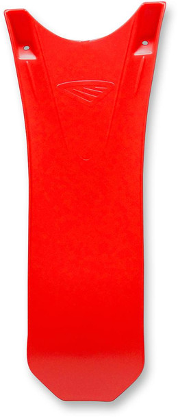 Cycra - 1CYC-3882-32 - Mud Flap - Red