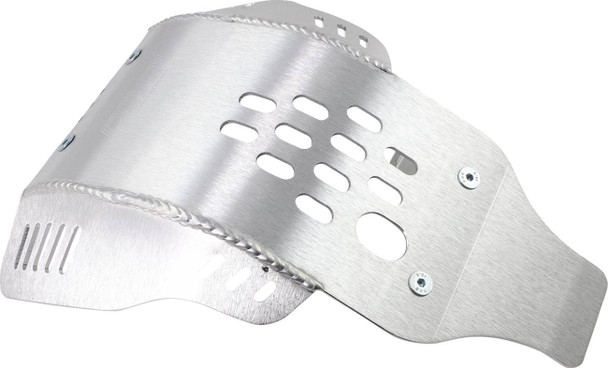 Devol - 0102-1207 - Skid Plate - CRF 450