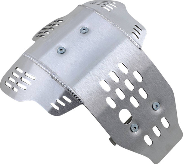 Devol - 0102-1205 - Skid Plate - CRF 450