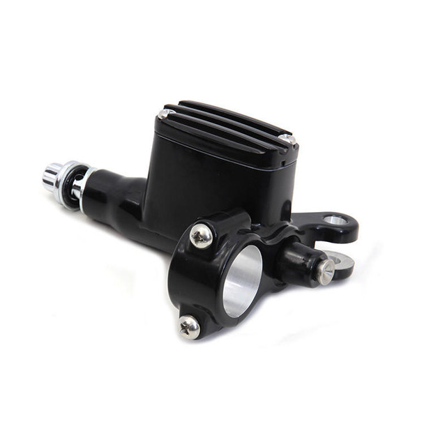 V-Twin - Handlebar Master Cylinder ( Custom Application, Choose Finish)
