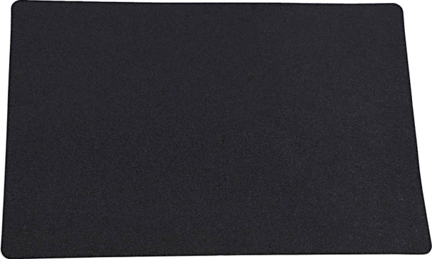 D'Cor Visuals - 40-80-099 - Universal Grip Tape - Rubber - 12" x 18"