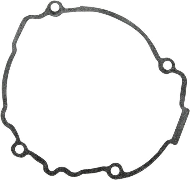 Boyesen - SCG-41 - Ignition Cover Replacement Gasket - KTM