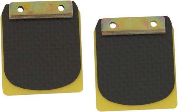 Boyesen - PSR-213 - Replacement Pro Series Reed Set - RAD10E - Kawasaki/Suzuki