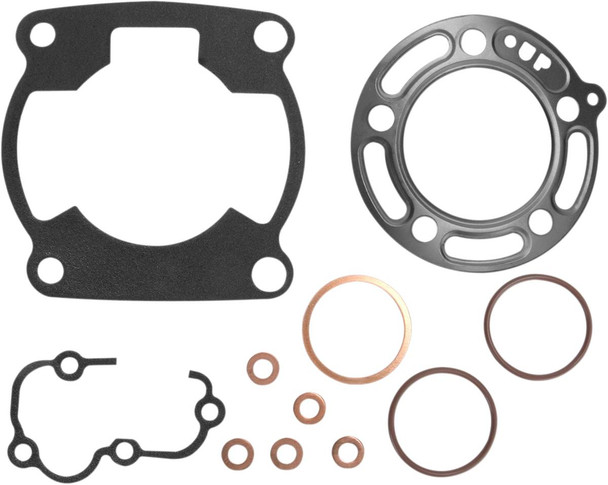 Cometic - C7392 - Top End Gasket Kit - 53 mm - Kawasaki/Suzuki