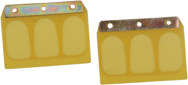 Boyesen - 609 - Power Reed Set - Yamaha