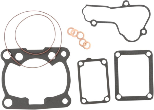 Cometic - C7734 - Top End Gasket Kit - Husqvarna