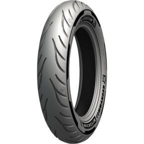 Shin　Michelin Commander3 130/90 B 16 Michelin Commander III 130/90B16 Cruiser Front Tire