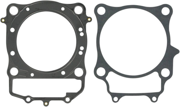 Cometic - C7681 - Top End Gasket Kit - 101 mm - Honda XR650