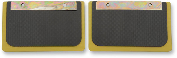 Boyesen - PRO-163 - Pro Series Reed Set - Honda