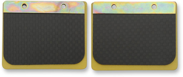 Boyesen - PRO152 - Pro Series Reed Set - Kawasaki