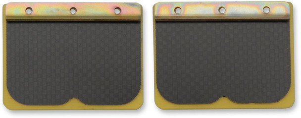 Boyesen - PSR17 - Replacement Pro Series Reed Set - RAD24/RAD24A/RAD24X/RAD24XA - Suzuki