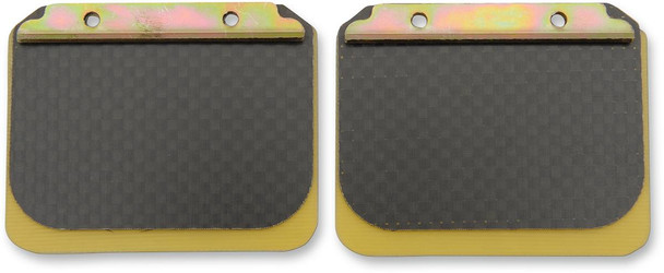 Boyesen - PSR14 - Replacement Pro Series Reed Set - RAD11/RAD11A/RAD11B - Kawasaki