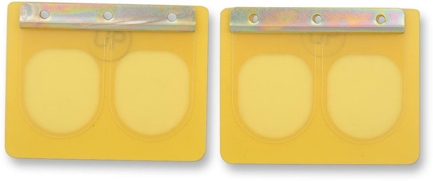 Boyesen - RL-18 - Replacement Reed Set - RAD03A - Honda