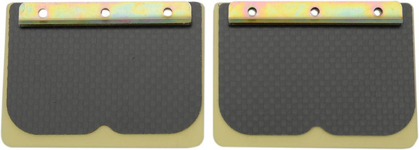 Boyesen - PSR108 - Replacement Pro Series Reed Set - RAD12C - Kawasaki