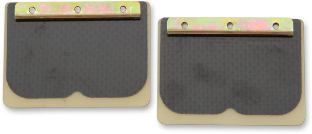 Boyesen - PSR106 - Replacement Pro Series Reed Set - RAD-24E - Suzuki