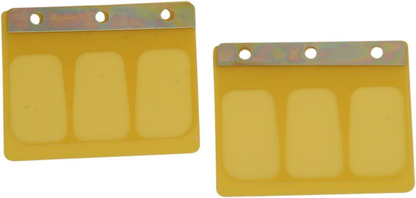 Boyesen - 675 - Power Reed Set - KTM