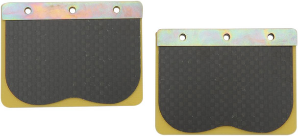 Boyesen - PRO-180 - Pro Series Reed Set - Honda