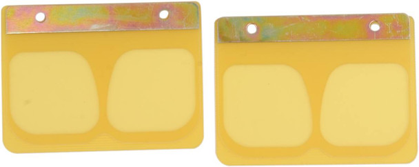 Boyesen - 692 - Power Reed Set - Kawasaki