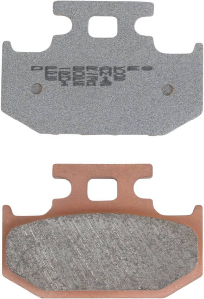 Dp Brakes - SDP315 - Pro MX Sintered Brake Pads