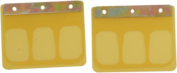 Boyesen - 697 - Power Reed Set - Yamaha