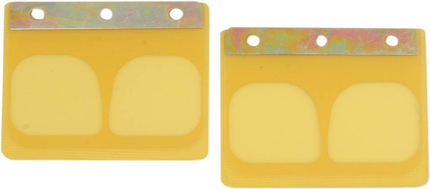 Boyesen - 695 - Power Reed Set - Honda