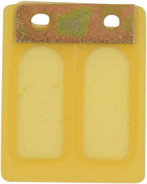 Boyesen - 674 - Power Reed Set - Yamaha