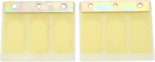 Boyesen - 608 - Power Reed Set - Cagiva/Husqvarna/Kawasaki/Suzuki